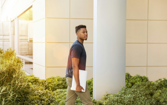 At vero eos et accusamus et iusto odio dignissimos ducimus qui blanditiis praesentium voluptatum deleniti atque